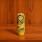 Wooden Nesting Dolls Matryoshka Doll Set of 5 Hand Painted Indian Traditional Kondapalli Toys for Home Table Decor Wooden Stacking Dolls - Gifting Item Golu Dolls (6 Inch)